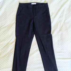 Everlane pants